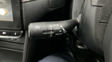 MG ZS 1.5 VTi-TECH Exclusive 5dr Petrol Hatchback